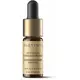 Alqvimia Cinnamon essential oil 10ml