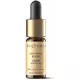 Alqvimia Elemi essential oil 10ml