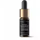 Alqvimia Energizing essential oil blend 10ml
