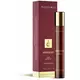 Alqvimia Esprit de Parfum Sensuality 10ml 