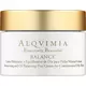Alqvimia Essentially Beautiful Balance cream 50ml 