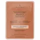 Alqvimia Essentially Beautiful Balance face mask 1 pc