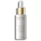 Alqvimia Essentially Beautiful Balance serum 30ml 