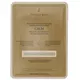 Alqvimia Essentially Beautiful Calm face mask 1 pc