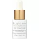 Alqvimia Essentially Beautiful Eye contour serum 15ml 