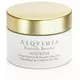 Alqvimia Essentially Beautiful Nourish cream 50ml 