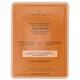 Alqvimia Essentially Beautiful Nourish face mask 1 pc