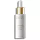 Alqvimia Essentially Beautiful Nourish serum 30ml 