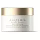 Alqvimia Essentially Beautiful Rejuvenate cream 50ml 