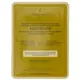 Alqvimia Essentially Beautiful Rejuvenate face mask 1 pc