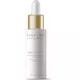 Alqvimia Essentially Beautiful Rejuvenate serum 30ml 