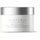 Alqvimia Essentially Beautiful White Light cream 50ml 