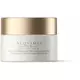 Alqvimia Essentially Beautiful Eye contour cream 15ml 