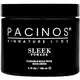 Pacinos Signature Line Sleek pomade 118ml