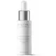 Alqvimia Essentially Beautiful White Light serum 30ml 