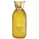 Alqvimia Eternal Youth Maximum Recovery body oil 150ml