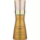 Alqvimia Eternal Youth Maximum Recovery facial serum 30ml 