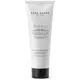 Acca Kappa White Moss after shave emulsion 125ml
