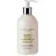 Acca Kappa Mandarin & Green Tea body lotion 300ml
