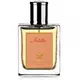 Acca Kappa Idillio Eau de Parfum 50ml
