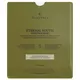 Alqvimia Eternal Youth Gold face mask 1 pc
