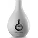 Alqvimia Diffuser and Humidifier flask