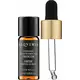 Alqvimia Fresh essential oils blend 10ml
