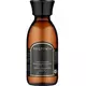 Alqvimia Intensive Rejuvenating body oil 150ml