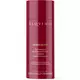 Alqvimia Intimate Sublime cleanser 100ml