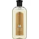 Alqvimia Lavender Relaxing bath and shower gel 400ml