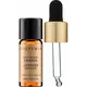 Alqvimia Lavender essential oil 10ml