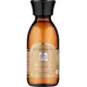 Alqvimia Lavender Relaxing body oil 150ml