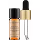 Alqvimia Lemongrass essential oil 10ml