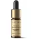 Alqvimia Mint essential oil 10ml