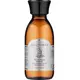 Alqvimia Natural Fitness body oil 150ml 