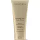 Alqvimia Naturally Pure body scrub 200ml 