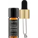 Alqvimia Optimism essential oils blend 10ml