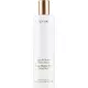 Alqvimia Orange Blossom facial tonic 100ml 