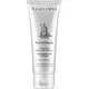 Alqvimia Perfect Hands hand cream 75ml