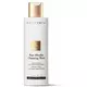 Alqvimia Pure Micellar cleansing water 200ml