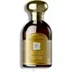 Alqvimia Queen Of Egypt Eau de Toilette 100ml