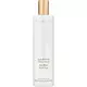 Alqvimia Rose Water facial tonic 100ml 