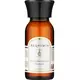 Alqvimia Rosehip oil 60ml