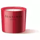 Alqvimia Sensuality candle 175g
