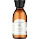 Alqvimia Shape Reducer body oil 150ml