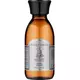 Alqvimia Tea Tree body oil 150ml