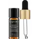 Alqvimia Uplifting essential oils blend 10ml