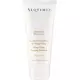 Alqvimia Ylang-Ylang cleansing emulsion 100ml 