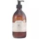 Alqvimia Anti-Cellulite body oil 500ml
