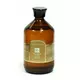 Alqvimia Anti-Stress body oil 500ml